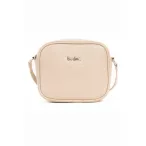 Budmil női táska-női oldaltáskák - 10230094-002