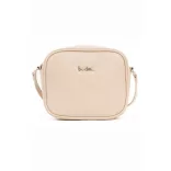 Budmil női táska-női oldaltáskák - 10230094-002