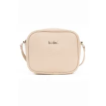 Budmil női táska-női oldaltáskák - 10230094-002