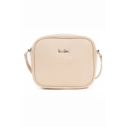 Budmil női táska-női oldaltáskák - 10230094-002