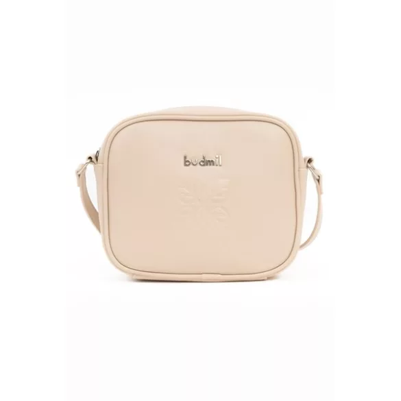 Budmil női táska-női oldaltáskák - 10230094-002