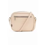 Budmil női táska-női oldaltáskák - 10230094-002