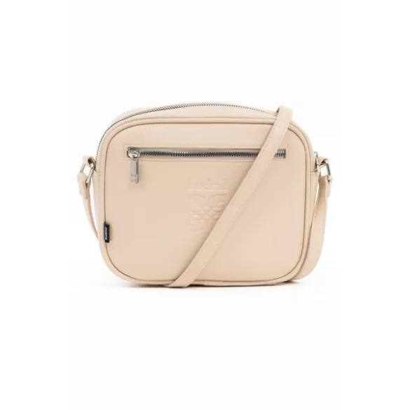 Budmil női táska-női oldaltáskák - 10230094-002