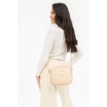 Budmil női táska-női oldaltáskák - 10230094-002