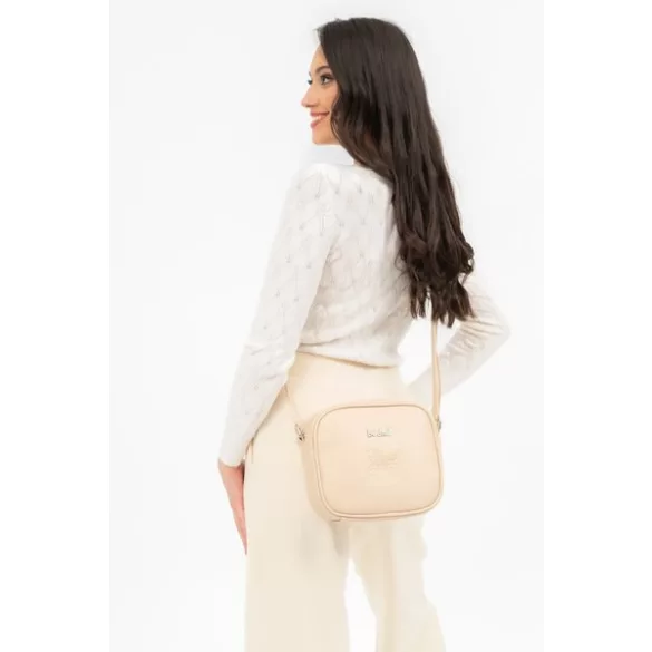 Budmil női táska-női oldaltáskák - 10230094-002