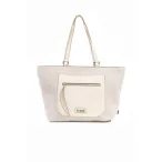 Budmil női táska-női oldaltáskák - 10230100-001