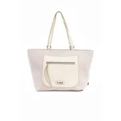 Budmil női táska-női oldaltáskák - 10230100-001