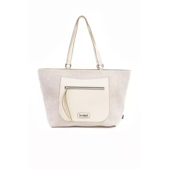 Budmil női táska-női oldaltáskák - 10230100-001