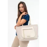 Budmil női táska-női oldaltáskák - 10230100-001