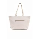 Budmil női táska-női oldaltáskák - 10230100-001