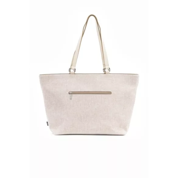 Budmil női táska-női oldaltáskák - 10230100-001