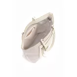 Budmil női táska-női oldaltáskák - 10230100-001