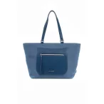 Budmil női táska-női oldaltáskák - 10230100-002