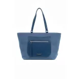 Budmil női táska-női oldaltáskák - 10230100-002