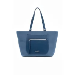 Budmil női táska-női oldaltáskák - 10230100-002