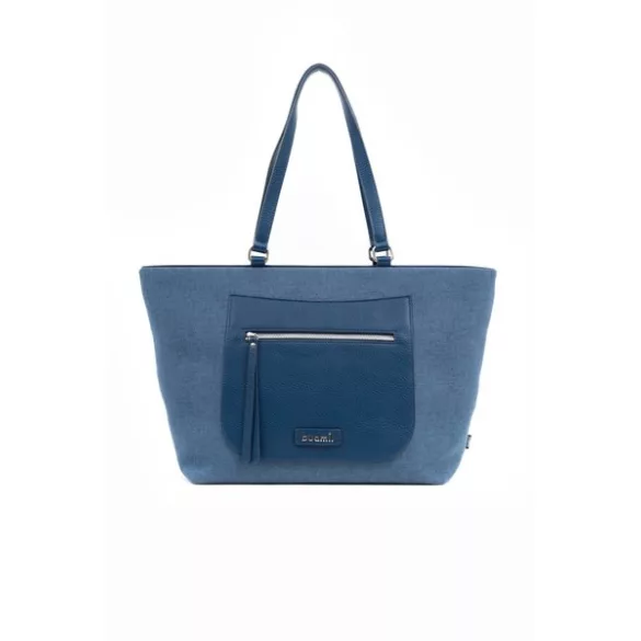 Budmil női táska-női oldaltáskák - 10230100-002