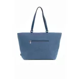 Budmil női táska-női oldaltáskák - 10230100-002