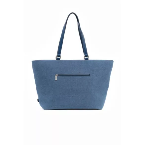 Budmil női táska-női oldaltáskák - 10230100-002