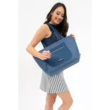 Budmil női táska-női oldaltáskák - 10230100-002