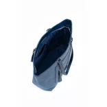 Budmil női táska-női oldaltáskák - 10230100-002