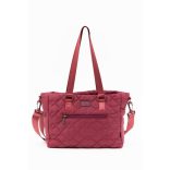 Budmil női táska-női oldaltáskák - 10230103-001