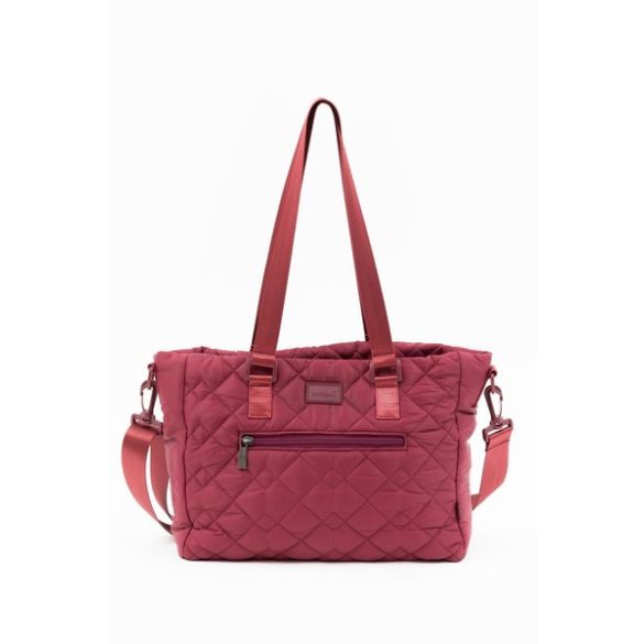 Budmil női táska-női oldaltáskák - 10230103-001