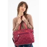 Budmil női táska-női oldaltáskák - 10230103-001