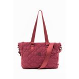 Budmil női táska-női oldaltáskák - 10230103-001