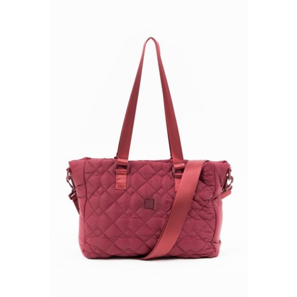 Budmil női táska-női oldaltáskák - 10230103-001