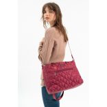 Budmil női táska-női oldaltáskák - 10230103-001