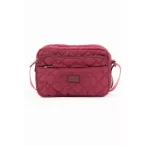 Budmil női táska-női oldaltáskák - 10230104-001