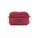 Budmil női táska-női oldaltáskák - 10230104-001