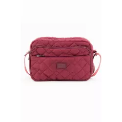 Budmil női táska-női oldaltáskák - 10230104-001