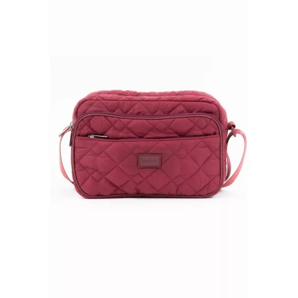 Budmil női táska-női oldaltáskák - 10230104-001