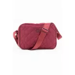 Budmil női táska-női oldaltáskák - 10230104-001