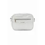 Budmil női táska-női oldaltáskák - 10230105-001