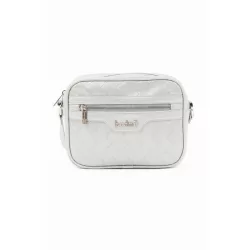 Budmil női táska-női oldaltáskák - 10230105-001