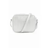 Budmil női táska-női oldaltáskák - 10230105-001