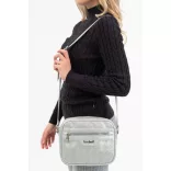 Budmil női táska-női oldaltáskák - 10230105-001