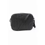 Budmil női táska-női oldaltáskák - 10230105-002