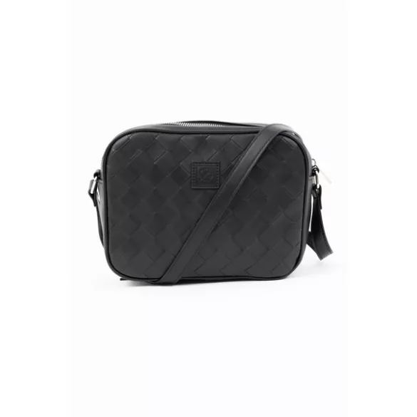 Budmil női táska-női oldaltáskák - 10230105-002