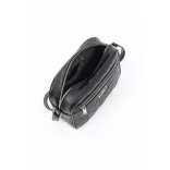 Budmil női táska-női oldaltáskák - 10230105-002