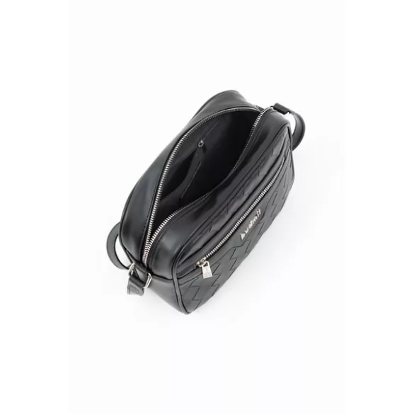 Budmil női táska-női oldaltáskák - 10230105-002