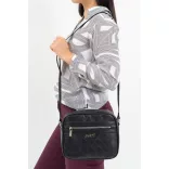 Budmil női táska-női oldaltáskák - 10230105-002