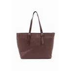 Budmil női táska-női oldaltáskák - 10230106-001