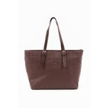 Budmil női táska-női oldaltáskák - 10230106-001