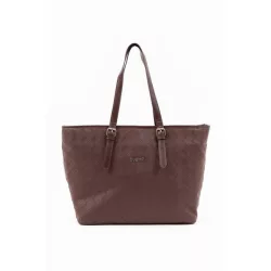 Budmil női táska-női oldaltáskák - 10230106-001