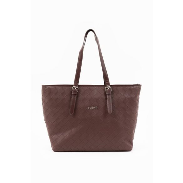 Budmil női táska-női oldaltáskák - 10230106-001