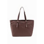 Budmil női táska-női oldaltáskák - 10230106-001