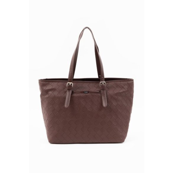 Budmil női táska-női oldaltáskák - 10230106-001